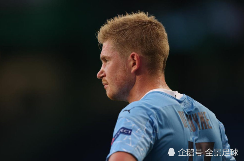 滕哈格：球员转会很正常，但最好别在一个转会窗放走四五人