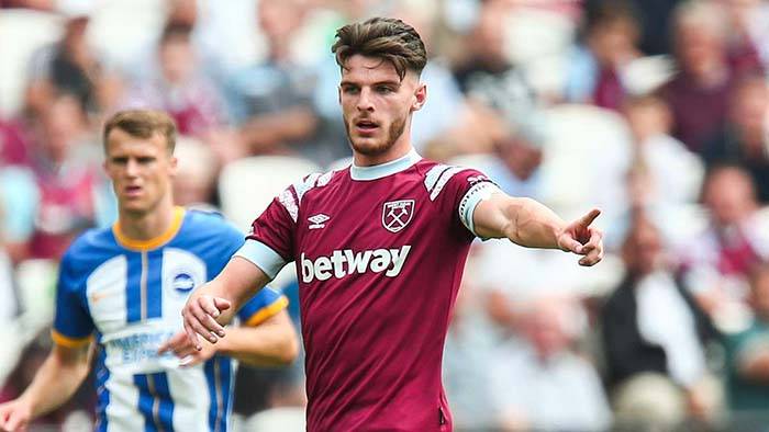 homepage-information-flow